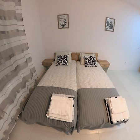 Apartament Rokicinska54 com Łódź Zewnętrze zdjęcie