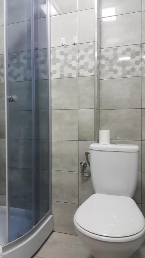Apartament Rokicinska54 com Łódź Zewnętrze zdjęcie