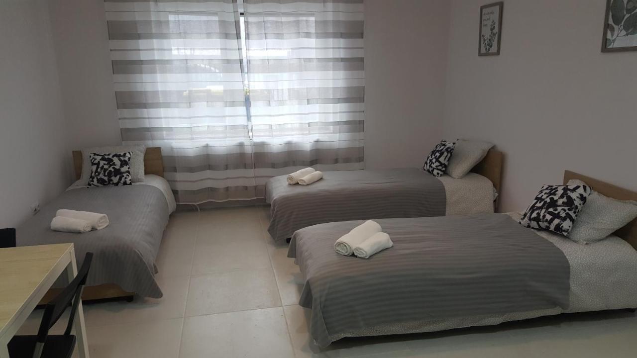 Apartament Rokicinska54 com Łódź Zewnętrze zdjęcie