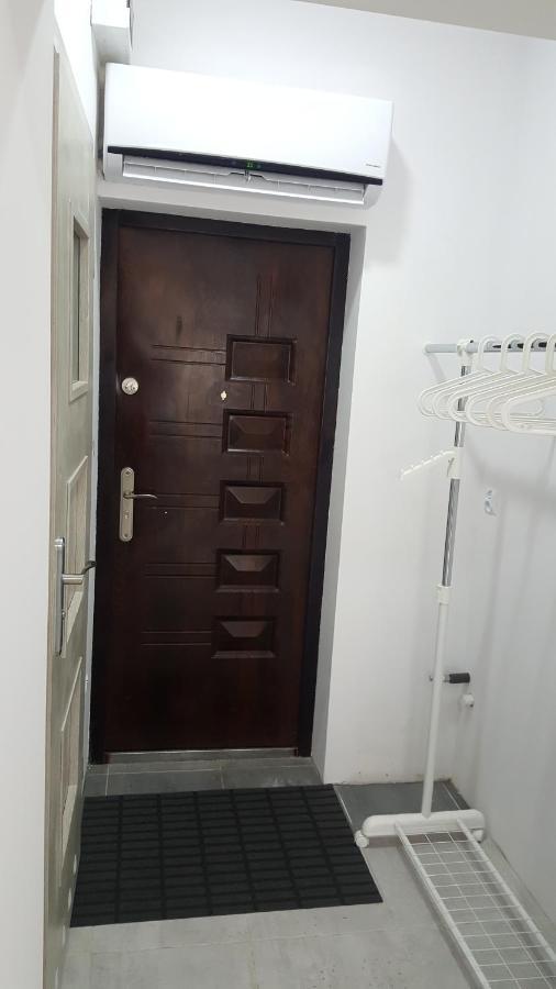 Apartament Rokicinska54 com Łódź Zewnętrze zdjęcie