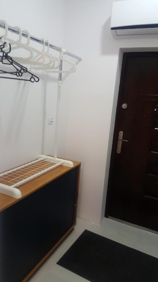Apartament Rokicinska54 com Łódź Zewnętrze zdjęcie