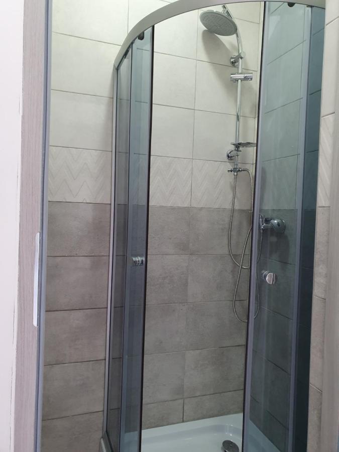 Apartament Rokicinska54 com Łódź Zewnętrze zdjęcie